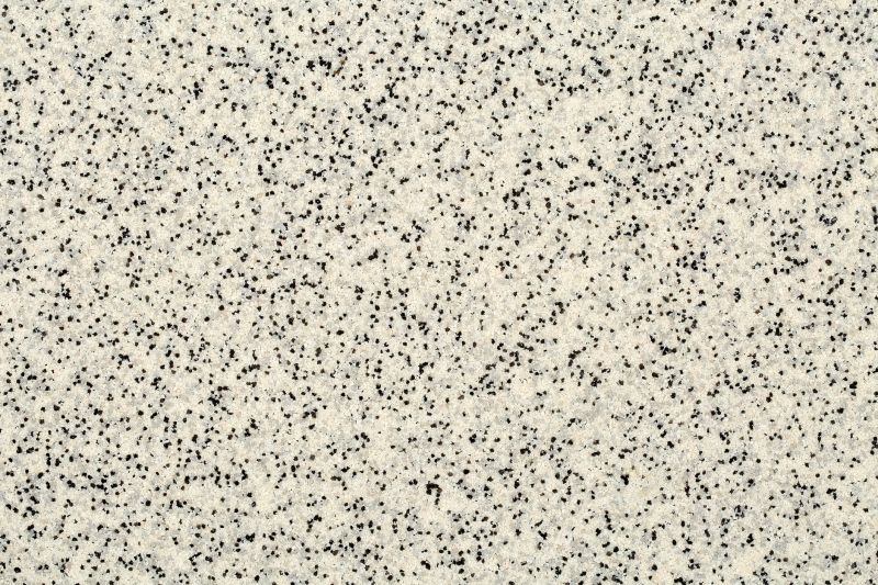 Speckled Garage Floor Painting in Charlotte, NC