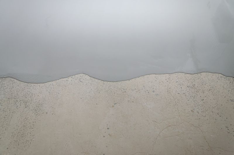 Epoxy Overlay Service in Loudoun County, VA